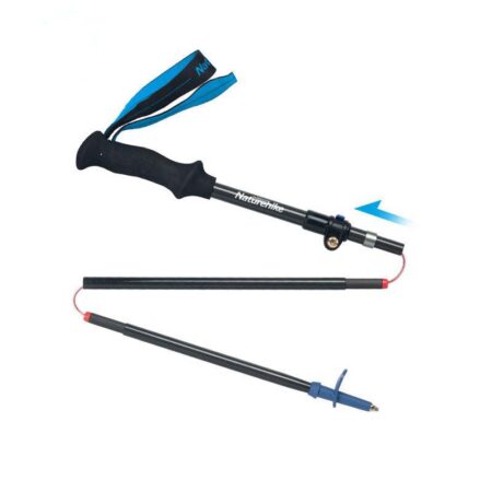 باتوم نیچرهایک مدل ST07 NH18D010-Z