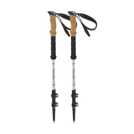 باتوم نیچرهایک دو عدد مدل CNH22DS002