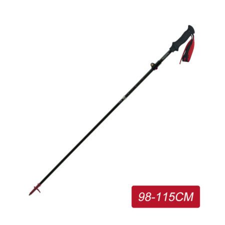 باتوم نیچرهایک مدل ST07 NH18D010-Z