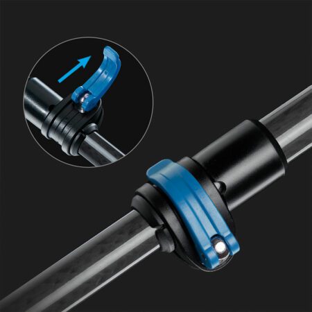 باتوم نیچرهایک مدل ST07 NH18D010-Z