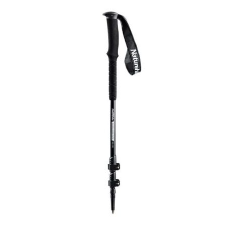 باتوم کوهنوردی نیچرهایک مدل ST03 NH17D017-D