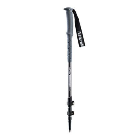 باتوم کوهنوردی نیچرهایک مدل ST03 NH17D017-D