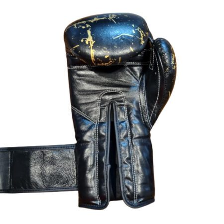 دستکش بوکس Yokkao Muay Thai 23