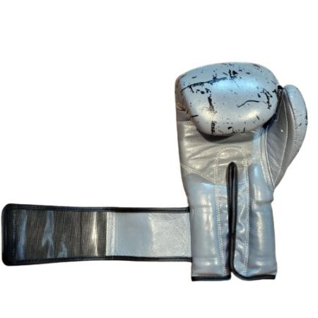 دستکش بوکس Yokkao Muay Thai 23