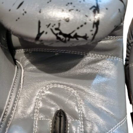 دستکش بوکس Yokkao Muay Thai 23