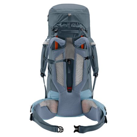 کوله پشتی کوهنوردی دیوتر مدل Aircontact Core 40+10