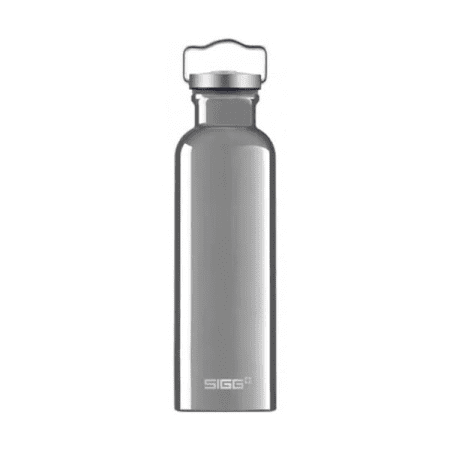 قمقمه آب سیگ مدل Original حجم 0.75L