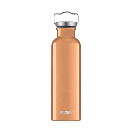 قمقمه آب سیگ مدل Original حجم 0.75L