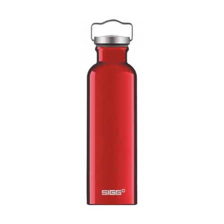 قمقمه آب سیگ مدل Original حجم 0.75L
