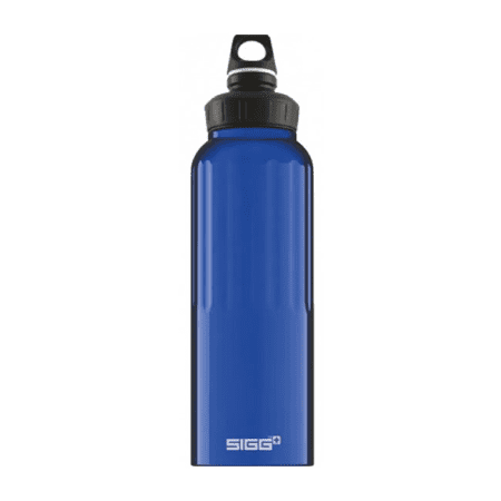 بطری آب سیگ مدل WMB Traveller حجم 1.5L
