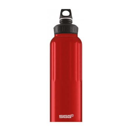 بطری آب سیگ مدل WMB Traveller حجم 1.5L