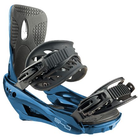 فیکس اسنوبرد FiveForty مدل Standard Binding