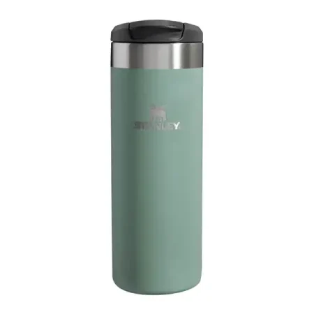 THE AEROLIGHT TRANSIT MUG 0.47L SHELL