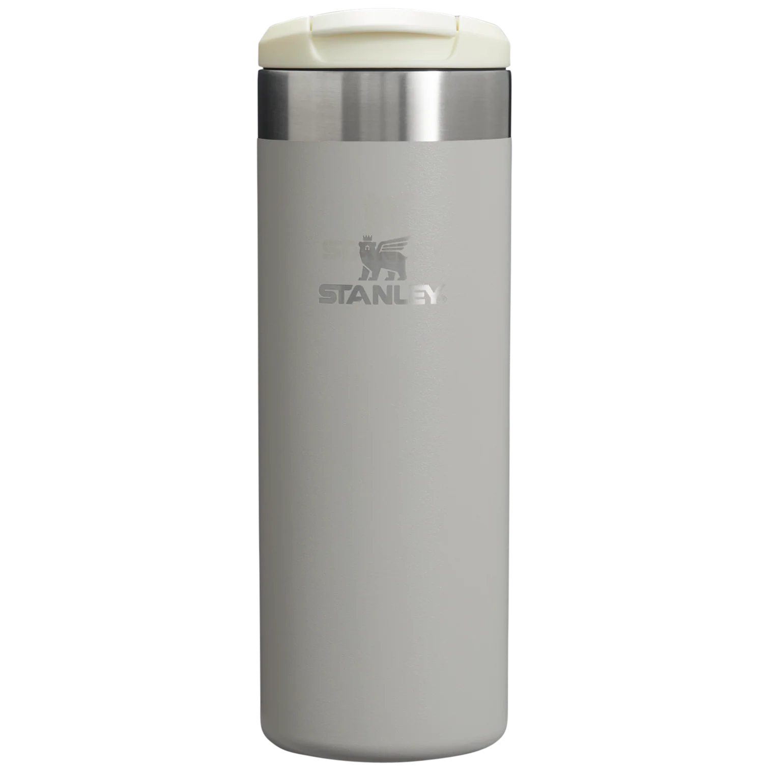 ماگ ایرولایت ترانزیت استنلی مدل THE AEROLIGHT TRANSIT MUG 0.47L - Image 3