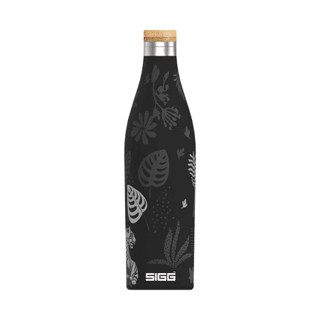 بطری آب سیگ مدل Meridian Sumatra 500