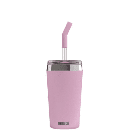 تراول ماگ سیگ مدل Helia 450