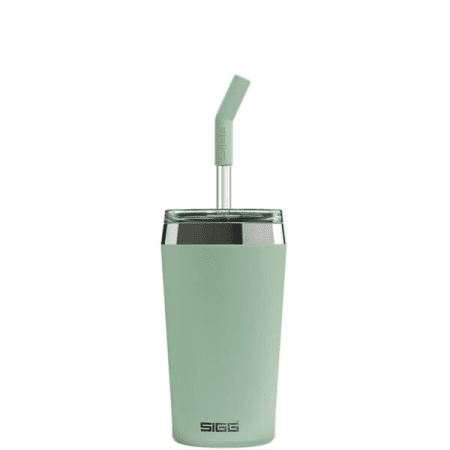 تراول ماگ سیگ مدل Helia 450
