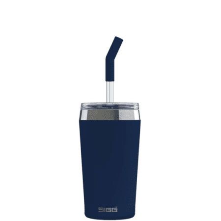 تراول ماگ سیگ مدل Helia 450