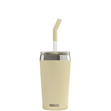 تراول ماگ سیگ مدل Helia 450
