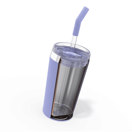 تراول ماگ سیگ مدل Helia 450