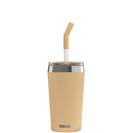 تراول ماگ سیگ مدل Helia 450