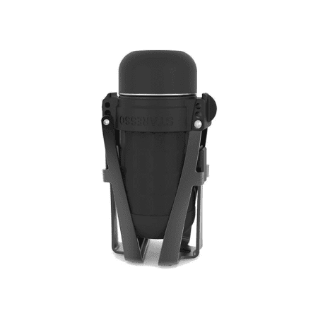 اسپرسو ساز STARESSO مدل SP-300 PLUS