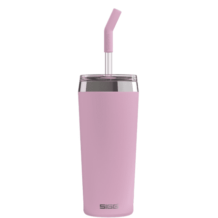 تراول ماگ سیگ مدل Helia 600