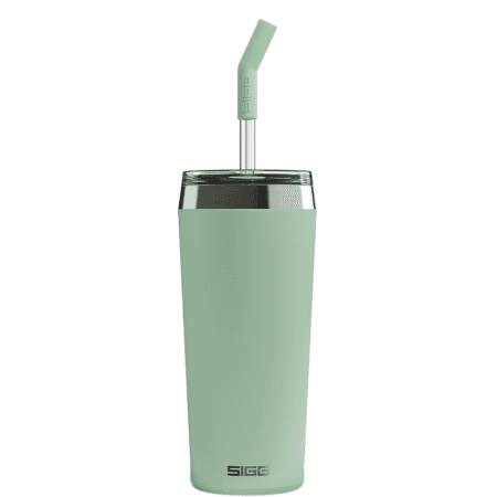 تراول ماگ سیگ مدل Helia 600