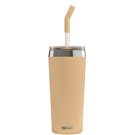 تراول ماگ سیگ مدل Helia 600