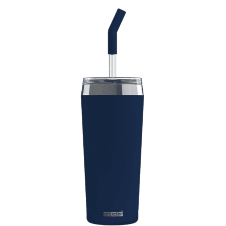 تراول ماگ سیگ مدل Helia 600