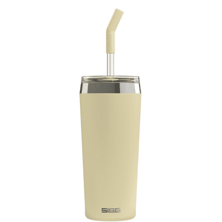 تراول ماگ سیگ مدل Helia 600