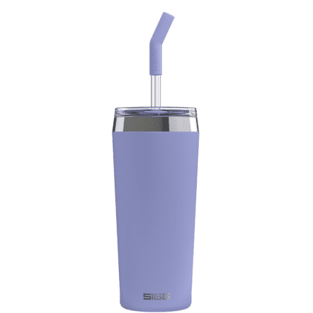 تراول ماگ سیگ مدل Helia 600