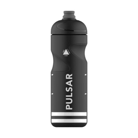 قمقه آب سیگ مدل Pulsar 750