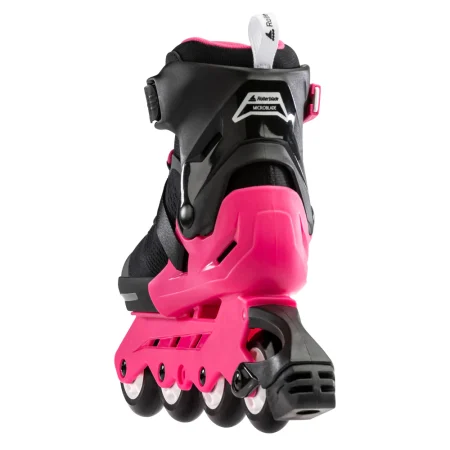 اسکیت رولربلید دخترانه مدل Microblade G 2023 (2)