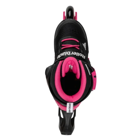اسکیت رولربلید دخترانه مدل Microblade G 2023 (2)