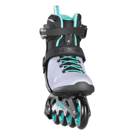 اسکیت رولربلید مدل Zetrablade Elite W