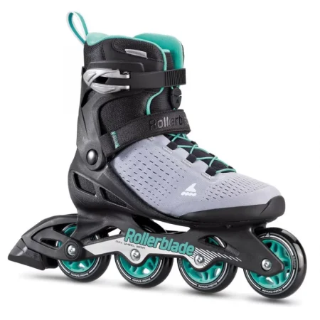 اسکیت رولربلید مدل Zetrablade Elite W