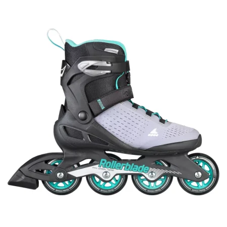 اسکیت رولربلید مدل Zetrablade Elite W مخصوص بانوان