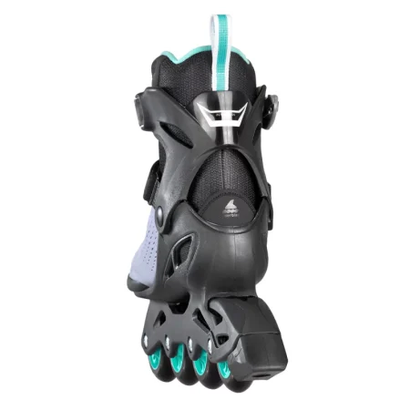 اسکیت رولربلید مدل Zetrablade Elite W