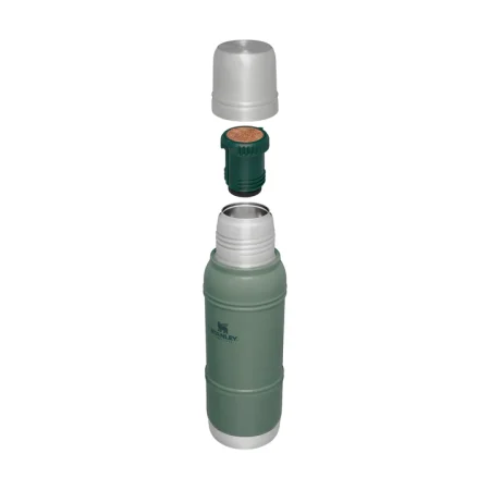 فلاسک آرتیسان استنلی مدل STANLEY THE ARTISAN THERMAL BOTTLE 1.0L
