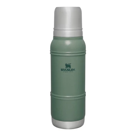 فلاسک آرتیسان استنلی مدل STANLEY THE ARTISAN THERMAL BOTTLE 1.0L