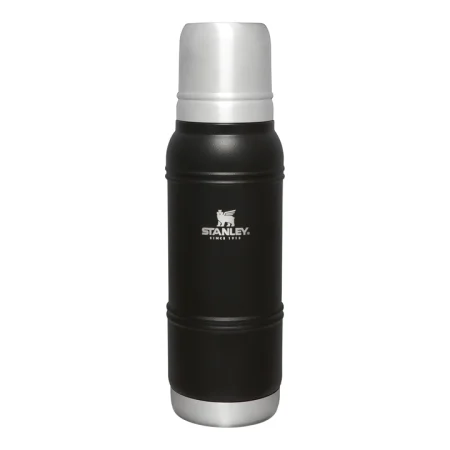 فلاسک آرتیسان استنلی مدل STANLEY THE ARTISAN THERMAL BOTTLE 1.0L