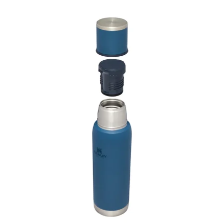 فلاسک ادونچر توگوی استنلی مدل STANLEY ADVENTURE TO-GO BOTTLE 0.75L