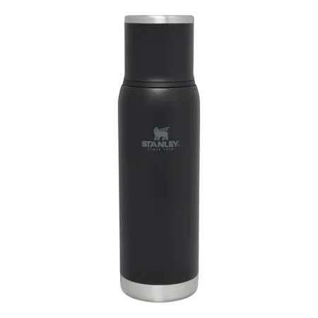فلاسک ادونچر توگوی استنلی مدل STANLEY ADVENTURE TO-GO BOTTLE 0.75L