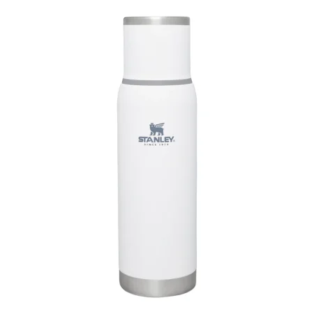 فلاسک ادونچر توگوی استنلی مدل STANLEY ADVENTURE TO-GO BOTTLE 1L