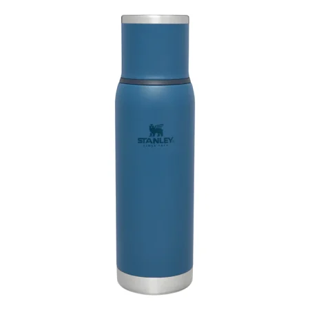 فلاسک ادونچر توگوی استنلی مدل STANLEY ADVENTURE TO-GO BOTTLE 1L