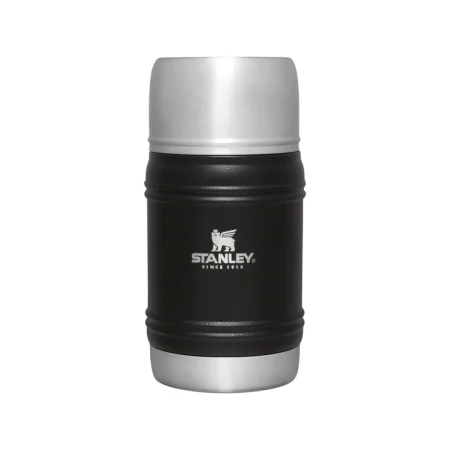 فلاسک غذای آرتیسان استنلی مدل STANLEY THE ARTISAN THERMAL FOOD JAR 0.5L