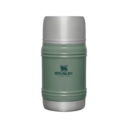 فلاسک غذای آرتیسان استنلی مدل STANLEY THE ARTISAN THERMAL FOOD JAR 0.5L