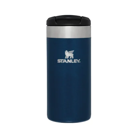 ماگ ایرولایت ترانزیت استنلی مدل THE AEROLIGHT TRANSIT MUG 0.35L