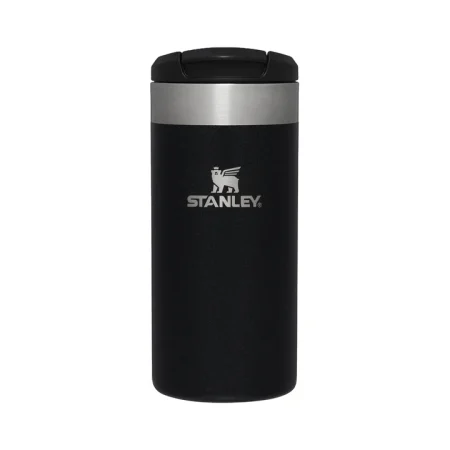 ماگ ایرولایت ترانزیت استنلی مدل THE AEROLIGHT TRANSIT MUG 0.35L